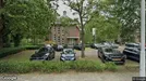 Kontor til leje, Eindhoven, North Brabant, &lt;span class=&quot;blurred street&quot; onclick=&quot;ProcessAdRequest(1025835)&quot;&gt;&lt;span class=&quot;hint&quot;&gt;Zie straatnaam&lt;/span&gt;[xxxxxxxxxxxxx]&lt;/span&gt;