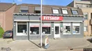 Kantoor for rent, Eindhoven, North Brabant, &lt;span class=&quot;blurred street&quot; onclick=&quot;ProcessAdRequest(1025839)&quot;&gt;&lt;span class=&quot;hint&quot;&gt;Zie straatnaam&lt;/span&gt;[xxxxxxxxxxxxx]&lt;/span&gt;
