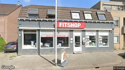 Kantorruimte for rent in Eindhoven - Photo from Google Street View