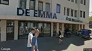 Kantoor for rent, Eindhoven, North Brabant, &lt;span class=&quot;blurred street&quot; onclick=&quot;ProcessAdRequest(1025841)&quot;&gt;&lt;span class=&quot;hint&quot;&gt;Zie straatnaam&lt;/span&gt;[xxxxxxxxxxxxx]&lt;/span&gt;