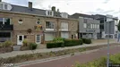 Kontor til leje, Eindhoven, North Brabant, &lt;span class=&quot;blurred street&quot; onclick=&quot;ProcessAdRequest(1025857)&quot;&gt;&lt;span class=&quot;hint&quot;&gt;Zie straatnaam&lt;/span&gt;[xxxxxxxxxxxxx]&lt;/span&gt;