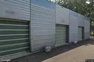 Kantoor te huur, Eindhoven, Noord-Brabant, &lt;span class=&quot;blurred street&quot; onclick=&quot;ProcessAdRequest(1025890)&quot;&gt;&lt;span class=&quot;hint&quot;&gt;Zie straatnaam&lt;/span&gt;[xxxxxxxxxxxxx]&lt;/span&gt;
