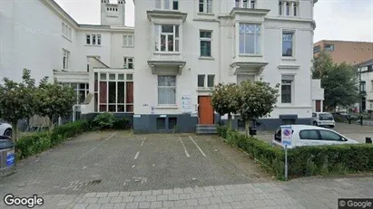 Kantorruimte for rent in Eindhoven - Photo from Google Street View