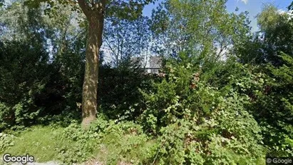 Bedrijfsruimtes for rent in Eindhoven - Photo from Google Street View