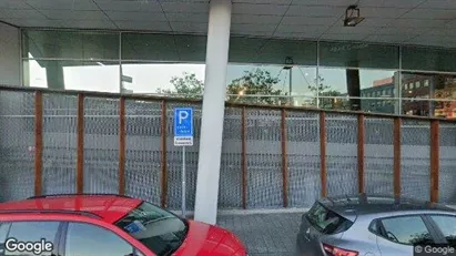 Kantorruimte for rent in Eindhoven - Photo from Google Street View