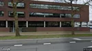 Kantoor for rent, Eindhoven, North Brabant, &lt;span class=&quot;blurred street&quot; onclick=&quot;ProcessAdRequest(1025925)&quot;&gt;&lt;span class=&quot;hint&quot;&gt;Zie straatnaam&lt;/span&gt;[xxxxxxxxxxxxx]&lt;/span&gt;