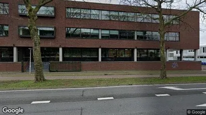 Kantorruimte for rent in Eindhoven - Photo from Google Street View