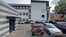 Kantoor for rent, Eindhoven, North Brabant, &lt;span class=&quot;blurred street&quot; onclick=&quot;ProcessAdRequest(1025936)&quot;&gt;&lt;span class=&quot;hint&quot;&gt;Zie straatnaam&lt;/span&gt;[xxxxxxxxxxxxx]&lt;/span&gt;