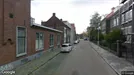 Erhvervslokaler til leje, Eindhoven, North Brabant, &lt;span class=&quot;blurred street&quot; onclick=&quot;ProcessAdRequest(1025939)&quot;&gt;&lt;span class=&quot;hint&quot;&gt;Zie straatnaam&lt;/span&gt;[xxxxxxxxxxxxx]&lt;/span&gt;