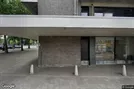 Gewerbeimmobilien zur Miete, Eindhoven, North Brabant, &lt;span class=&quot;blurred street&quot; onclick=&quot;ProcessAdRequest(1025941)&quot;&gt;&lt;span class=&quot;hint&quot;&gt;Zie straatnaam&lt;/span&gt;[xxxxxxxxxxxxx]&lt;/span&gt;