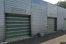 Gewerbeimmobilien zur Miete, Eindhoven, North Brabant, &lt;span class=&quot;blurred street&quot; onclick=&quot;ProcessAdRequest(1025942)&quot;&gt;&lt;span class=&quot;hint&quot;&gt;Zie straatnaam&lt;/span&gt;[xxxxxxxxxxxxx]&lt;/span&gt;