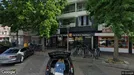 Commercial space for rent, Eindhoven, North Brabant, &lt;span class=&quot;blurred street&quot; onclick=&quot;ProcessAdRequest(1025944)&quot;&gt;&lt;span class=&quot;hint&quot;&gt;Zie straatnaam&lt;/span&gt;[xxxxxxxxxxxxx]&lt;/span&gt;