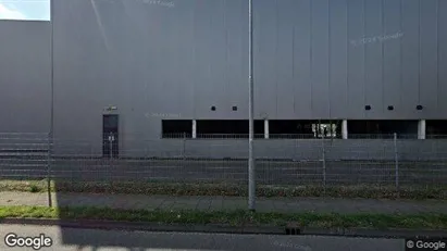 Lokaler til salgs i Eindhoven – Bilde fra Google Street View