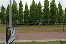 Kantoor te huur, Eindhoven, Noord-Brabant, &lt;span class=&quot;blurred street&quot; onclick=&quot;ProcessAdRequest(1025958)&quot;&gt;&lt;span class=&quot;hint&quot;&gt;Zie straatnaam&lt;/span&gt;[xxxxxxxxxxxxx]&lt;/span&gt;