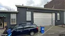 Commercial space for rent, Amsterdam Centrum, Amsterdam, &lt;span class=&quot;blurred street&quot; onclick=&quot;ProcessAdRequest(1026841)&quot;&gt;&lt;span class=&quot;hint&quot;&gt;Zie straatnaam&lt;/span&gt;[xxxxxxxxxxxxx]&lt;/span&gt;