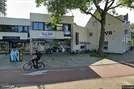 Kantoor te huur, Eindhoven, Noord-Brabant, &lt;span class=&quot;blurred street&quot; onclick=&quot;ProcessAdRequest(1027988)&quot;&gt;&lt;span class=&quot;hint&quot;&gt;Zie straatnaam&lt;/span&gt;[xxxxxxxxxxxxx]&lt;/span&gt;