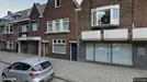 Kantoor te huur, Eindhoven, Noord-Brabant, &lt;span class=&quot;blurred street&quot; onclick=&quot;ProcessAdRequest(1027989)&quot;&gt;&lt;span class=&quot;hint&quot;&gt;Zie straatnaam&lt;/span&gt;[xxxxxxxxxxxxx]&lt;/span&gt;