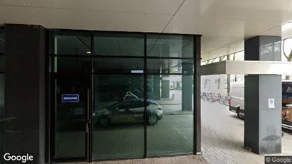 Kantorruimte for rent in Location is not specified - Photo from Google Street View