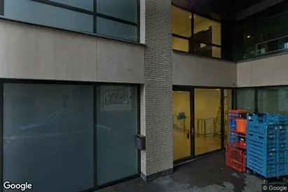 Kantorruimte for rent in Location is not specified - Photo from Google Street View