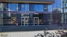 Kantoor for rent, Rotterdam Centrum, Rotterdam, &lt;span class=&quot;blurred street&quot; onclick=&quot;ProcessAdRequest(1029129)&quot;&gt;&lt;span class=&quot;hint&quot;&gt;Zie straatnaam&lt;/span&gt;[xxxxxxxxxxxxx]&lt;/span&gt;