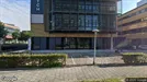 Kantoor for rent, Amsterdam Oost-Watergraafsmeer, Amsterdam, H.J.E. Wenckebachweg 123