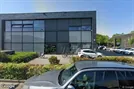 Kantoor for rent, Waalre, North Brabant, &lt;span class=&quot;blurred street&quot; onclick=&quot;ProcessAdRequest(1033668)&quot;&gt;&lt;span class=&quot;hint&quot;&gt;Zie straatnaam&lt;/span&gt;[xxxxxxxxxxxxx]&lt;/span&gt;