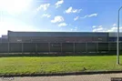 Kommersielle eiendommer til leie, Lelystad, Flevoland, &lt;span class=&quot;blurred street&quot; onclick=&quot;ProcessAdRequest(1035043)&quot;&gt;&lt;span class=&quot;hint&quot;&gt;Zie straatnaam&lt;/span&gt;[xxxxxxxxxxxxx]&lt;/span&gt;