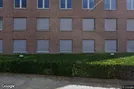 Kantoor te huur, Maastricht, Limburg, &lt;span class=&quot;blurred street&quot; onclick=&quot;ProcessAdRequest(1035995)&quot;&gt;&lt;span class=&quot;hint&quot;&gt;Zie straatnaam&lt;/span&gt;[xxxxxxxxxxxxx]&lt;/span&gt;