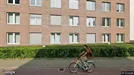 Kantoor for rent, Maastricht, Limburg, Endepolsdomein 3