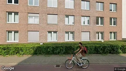 Kantorruimte for rent in Maastricht - Photo from Google Street View