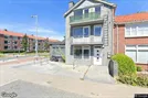 Kontor til leje, Leeuwarden, Friesland NL, &lt;span class=&quot;blurred street&quot; onclick=&quot;ProcessAdRequest(1038951)&quot;&gt;&lt;span class=&quot;hint&quot;&gt;Zie straatnaam&lt;/span&gt;[xxxxxxxxxxxxx]&lt;/span&gt;
