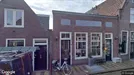 Commercial space for rent, Waterland, North Holland, <span class="blurred street" onclick="ProcessAdRequest(1039889)"><span class="hint">Zie straatnaam</span>[xxxxxxxxxxxxx]</span>