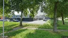 Commercial space for rent, Nieuwegein, Province of Utrecht, &lt;span class=&quot;blurred street&quot; onclick=&quot;ProcessAdRequest(1041543)&quot;&gt;&lt;span class=&quot;hint&quot;&gt;Zie straatnaam&lt;/span&gt;[xxxxxxxxxxxxx]&lt;/span&gt;
