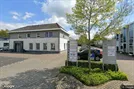 Kontor til leje, Vught, North Brabant, &lt;span class=&quot;blurred street&quot; onclick=&quot;ProcessAdRequest(1042825)&quot;&gt;&lt;span class=&quot;hint&quot;&gt;Zie straatnaam&lt;/span&gt;[xxxxxxxxxxxxx]&lt;/span&gt;