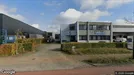 Kantoor for rent, Boxtel, North Brabant, Ladonkseweg 5