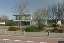 Kantoor for rent, Boxtel, North Brabant, &lt;span class=&quot;blurred street&quot; onclick=&quot;ProcessAdRequest(1042836)&quot;&gt;&lt;span class=&quot;hint&quot;&gt;Zie straatnaam&lt;/span&gt;[xxxxxxxxxxxxx]&lt;/span&gt;