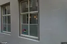 Büro zur Miete, Den Bosch, North Brabant, &lt;span class=&quot;blurred street&quot; onclick=&quot;ProcessAdRequest(1042841)&quot;&gt;&lt;span class=&quot;hint&quot;&gt;Zie straatnaam&lt;/span&gt;[xxxxxxxxxxxxx]&lt;/span&gt;