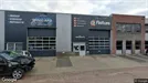 Commercial space for rent, Nijkerk, Gelderland, &lt;span class=&quot;blurred street&quot; onclick=&quot;ProcessAdRequest(1043651)&quot;&gt;&lt;span class=&quot;hint&quot;&gt;Zie straatnaam&lt;/span&gt;[xxxxxxxxxxxxx]&lt;/span&gt;