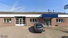 Kommersielle eiendommer til leie, Leudal, Limburg, &lt;span class=&quot;blurred street&quot; onclick=&quot;ProcessAdRequest(1045176)&quot;&gt;&lt;span class=&quot;hint&quot;&gt;Zie straatnaam&lt;/span&gt;[xxxxxxxxxxxxx]&lt;/span&gt;