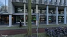 Kantoor for rent, Rotterdam Centrum, Rotterdam, &lt;span class=&quot;blurred street&quot; onclick=&quot;ProcessAdRequest(1045915)&quot;&gt;&lt;span class=&quot;hint&quot;&gt;Zie straatnaam&lt;/span&gt;[xxxxxxxxxxxxx]&lt;/span&gt;