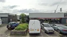 Gewerbeimmobilien zur Miete, Amsterdam Noord, Amsterdam, &lt;span class=&quot;blurred street&quot; onclick=&quot;ProcessAdRequest(1049787)&quot;&gt;&lt;span class=&quot;hint&quot;&gt;Zie straatnaam&lt;/span&gt;[xxxxxxxxxxxxx]&lt;/span&gt;