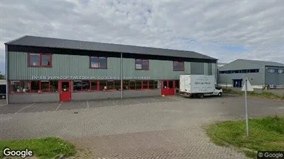 Producties for rent in Sluis - Photo from Google Street View