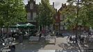 Kantoor for rent, Valkenswaard, North Brabant, &lt;span class=&quot;blurred street&quot; onclick=&quot;ProcessAdRequest(1054477)&quot;&gt;&lt;span class=&quot;hint&quot;&gt;Zie straatnaam&lt;/span&gt;[xxxxxxxxxxxxx]&lt;/span&gt;