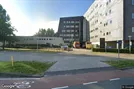 Kantoor for rent, Ouder-Amstel, North Holland, &lt;span class=&quot;blurred street&quot; onclick=&quot;ProcessAdRequest(1055075)&quot;&gt;&lt;span class=&quot;hint&quot;&gt;Zie straatnaam&lt;/span&gt;[xxxxxxxxxxxxx]&lt;/span&gt;