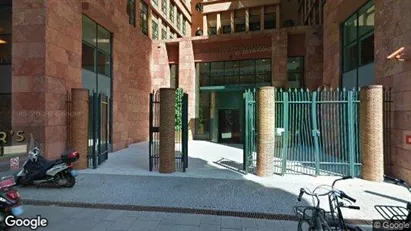 Kantorruimte for rent in Amsterdam Zuideramstel - Photo from Google Street View