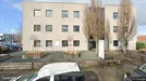 Bedrijfspand te huur, Haarlemmermeer, Noord-Holland, &lt;span class=&quot;blurred street&quot; onclick=&quot;ProcessAdRequest(1057574)&quot;&gt;&lt;span class=&quot;hint&quot;&gt;Zie straatnaam&lt;/span&gt;[xxxxxxxxxxxxx]&lt;/span&gt;