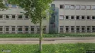 Kantoor te huur, Haarlemmermeer, Noord-Holland, &lt;span class=&quot;blurred street&quot; onclick=&quot;ProcessAdRequest(1057724)&quot;&gt;&lt;span class=&quot;hint&quot;&gt;Zie straatnaam&lt;/span&gt;[xxxxxxxxxxxxx]&lt;/span&gt;