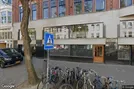 Kantoor for rent, Rotterdam Charlois, Rotterdam, &lt;span class=&quot;blurred street&quot; onclick=&quot;ProcessAdRequest(1059055)&quot;&gt;&lt;span class=&quot;hint&quot;&gt;Zie straatnaam&lt;/span&gt;[xxxxxxxxxxxxx]&lt;/span&gt;