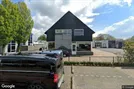 Erhvervslokaler til leje, Vught, North Brabant, &lt;span class=&quot;blurred street&quot; onclick=&quot;ProcessAdRequest(1060111)&quot;&gt;&lt;span class=&quot;hint&quot;&gt;Zie straatnaam&lt;/span&gt;[xxxxxxxxxxxxx]&lt;/span&gt;