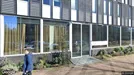 Kantoor for rent, Amsterdam Centrum, Amsterdam, &lt;span class=&quot;blurred street&quot; onclick=&quot;ProcessAdRequest(1061011)&quot;&gt;&lt;span class=&quot;hint&quot;&gt;Zie straatnaam&lt;/span&gt;[xxxxxxxxxxxxx]&lt;/span&gt;